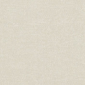 Испанская ткань Дом Caro, коллекция Sunbrella: Solids, Chartres, Savane, Checks, артикул 1083/J193