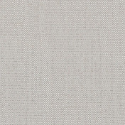 Испанская ткань Дом Caro, коллекция Sunbrella: Solids, Chartres, Savane, Checks, артикул 1084/J239