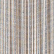 Испанская ткань Дом Caro, коллекция , артикул 1049/3777