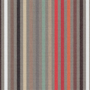 Испанская ткань Дом Caro, коллекция , артикул 1049/3954