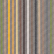 Испанская ткань Дом Caro, коллекция , артикул 1049/3956