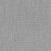 Испанская ткань Дом Caro, коллекция , артикул 1050/3756