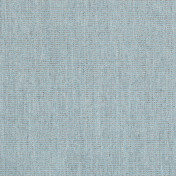 Испанская ткань Дом Caro, коллекция , артикул 1050/3793