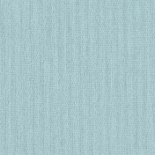 Испанская ткань Дом Caro, коллекция , артикул 1050/3964