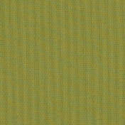 Испанская ткань Дом Caro, коллекция , артикул 1050/3970