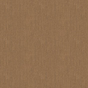 Испанская ткань Дом Caro, коллекция , артикул 1050/5476