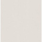 Испанская ткань Дом Caro, коллекция , артикул 1051/10020