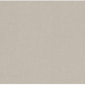 Испанская ткань Дом Caro, коллекция , артикул 1051/10037