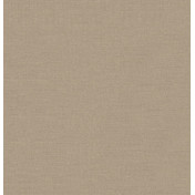 Испанская ткань Дом Caro, коллекция , артикул 1051/10038