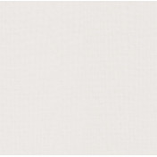 Испанская ткань Дом Caro, коллекция , артикул 1052/2000