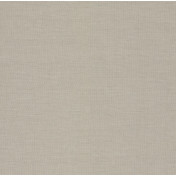 Испанская ткань Дом Caro, коллекция , артикул 1052/2002