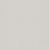 Испанская ткань Дом Caro, коллекция , артикул 1052/2004