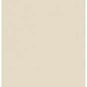 Испанская ткань Дом Caro, коллекция , артикул 1052/2005