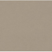 Испанская ткань Дом Caro, коллекция , артикул 1052/2010