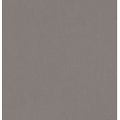 Испанская ткань Дом Caro, коллекция , артикул 1052/2011