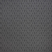 Испанская ткань Дом Caro, коллекция Sunbrella vol.1 Magic Stone, артикул Adaptation/02