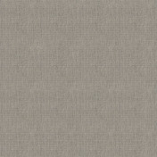 Испанская ткань Дом Caro, коллекция Sunbrella vol.1 Magic Stone, артикул Cliff/B125