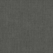 Испанская ткань Дом Caro, коллекция Sunbrella vol.1 Magic Stone, артикул Cliff/B126