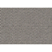 Испанская ткань Дом Caro, коллекция Sunbrella vol.1 Magic Stone, артикул Lopi/R082