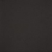 Испанская ткань Дом Caro, коллекция Sunbrella vol.1 Magic Stone, артикул Natte/10030