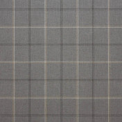 Испанская ткань Дом Caro, коллекция Sunbrella vol.1 Magic Stone, артикул Paradigm/01