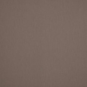 Испанская ткань Дом Caro, коллекция Sunbrella vol.1 Magic Stone, артикул Solids/3907