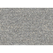 Испанская ткань Дом Caro, коллекция Sunbrella vol.1 Magic Stone, артикул Tundra/J484