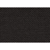 Испанская ткань Дом Caro, коллекция Sunbrella vol.1 Magic Stone, артикул Wadi/J632