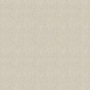 Испанская ткань Дом Caro, коллекция Sunbrella vol.2 Be Leaf, артикул Cliff/B123