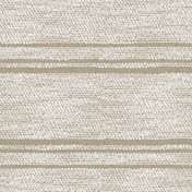 Испанская ткань Дом Caro, коллекция Sunbrella vol.2 Be Leaf, артикул Harvest/19201