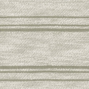 Испанская ткань Дом Caro, коллекция Sunbrella vol.2 Be Leaf, артикул Harvest/19204