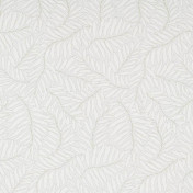 Испанская ткань Дом Caro, коллекция Sunbrella vol.2 Be Leaf, артикул Lively/01