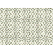 Испанская ткань Дом Caro, коллекция Sunbrella vol.2 Be Leaf, артикул Lopi/R079