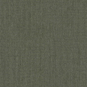 Испанская ткань Дом Caro, коллекция Sunbrella vol.2 Be Leaf, артикул Natte/10112