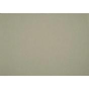 Испанская ткань Дом Caro, коллекция Sunbrella vol.2 Be Leaf, артикул Solids/P055