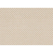 Испанская ткань Дом Caro, коллекция Sunbrella vol.2 Be Leaf, артикул Wadi/J626