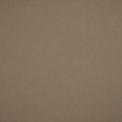 Испанская ткань Дом Caro, коллекция Sunbrella vol.3 Sandy soil, артикул Natte/10029