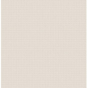 Испанская ткань Дом Caro, коллекция Sunbrella vol.3 Sandy soil, артикул Natte/10037