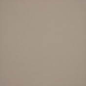 Испанская ткань Дом Caro, коллекция Sunbrella vol.3 Sandy soil, артикул Natte/10155