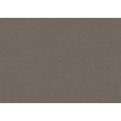 Испанская ткань Дом Caro, коллекция Sunbrella vol.3 Sandy soil, артикул Solids/3729