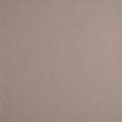 Испанская ткань Дом Caro, коллекция Sunbrella vol.3 Sandy soil, артикул Solids/3780