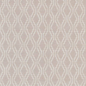 Испанская ткань Дом Caro, коллекция Sunbrella vol.3 Sandy soil, артикул Solve/03