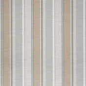 Испанская ткань Дом Caro, коллекция Sunbrella vol.3 Sandy soil, артикул Trusted/01