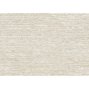 Испанская ткань Дом Caro, коллекция Sunbrella vol.3 Sandy soil, артикул Tundra/J482