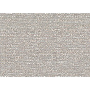 Испанская ткань Дом Caro, коллекция Sunbrella vol.3 Sandy soil, артикул Tundra/J485