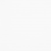 Испанская ткань Дом Caro, коллекция Sunbrella vol.4 Sky dome, артикул Natte/10020