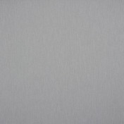 Испанская ткань Дом Caro, коллекция Sunbrella vol.4 Sky dome, артикул Natte/10022