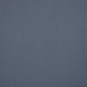 Испанская ткань Дом Caro, коллекция Sunbrella vol.4 Sky dome, артикул Natte/10064