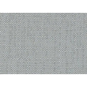 Испанская ткань Дом Caro, коллекция Sunbrella vol.4 Sky dome, артикул Savane/J349