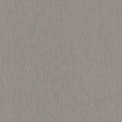 Испанская ткань Дом Caro, коллекция Sunbrella vol.4 Sky dome, артикул Solids/3756